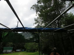 �����グ����