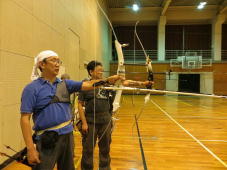 �j���������������˖@�̋���