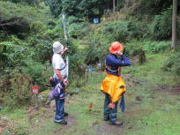 �����ł����Ȃ�kamekawa�˖@