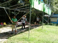 �����ł����키�Ã����W