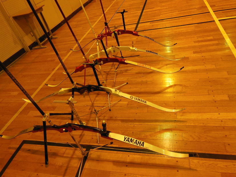 �C�I���Ղ�