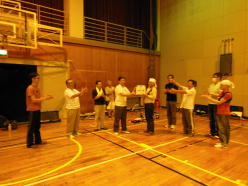 ���݃q�b�g�B���I