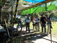 �s�͂��ȃf�W�J���ŎB�����ʐ^