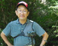 �s�͂��ȃf�W�J���Ɣˎ�