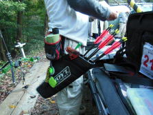 �U���\��x�C��