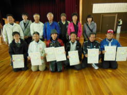 �Q���҂̗E�p