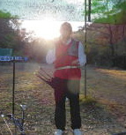 ����������ˎ�