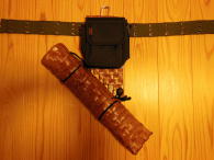 �V�^���R�N�C�o�[