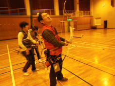 �ꓬ����ˎ�