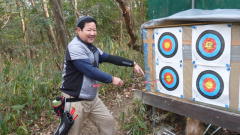 �ڂ���B���̂h�t�a����