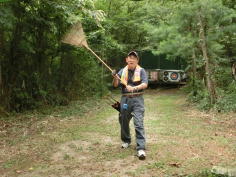 ���h�q�I�W�c�I���q���s�g�I