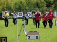 2-0�Ń��[�h��D���B