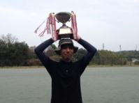 ����MIE�̃g�b�v�����`