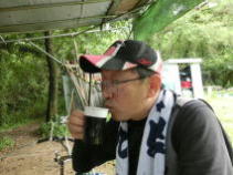 �Ӗ��[���Ȕˎ�