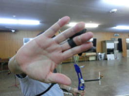 �킴�Ƃ炵������B���ˎ�