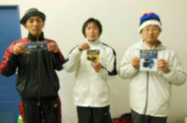 �U�l���R�l���I�I