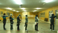 �O�d�����o�ϐ��w�Z�@�v���L�����p�X