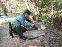 ���̊ۑ����y�X�ؒf