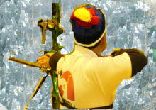 �d�͖��Ȃ���ȂĂ悵�Ƃ�