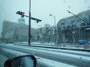 �O�d��ّO�̐�i�F