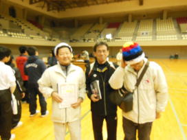 ���҂Ƃ��Ȃ���g