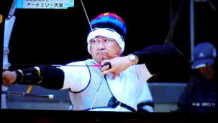 �ւ������ȊǗ��l