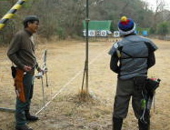 �j�b�g�X�Ɋ�������攌