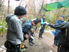 �u�t�ɗ������Q�l