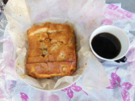 �P�[�L������