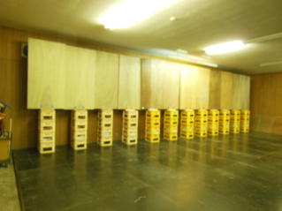 �Ȃ��Ȃ��s�ςł��I