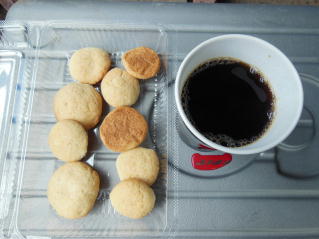 ���肳�����N�b�L�[