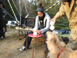 �����������ÁX