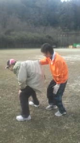 �u�J�C�[�́I�v