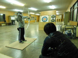 �X��Y�ۂ���ƃ}���[�i����