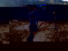 �j�|�̐i��