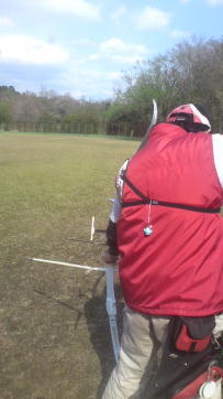 �u�j���������������˖@�v�j�ꂽ��I