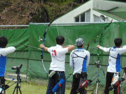 ���C�����ς��̐��Y�N