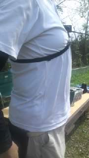 �������߂��n���B