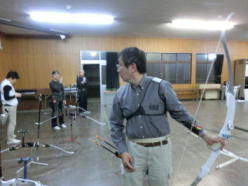 �����Z�O�s�u�ɖ���