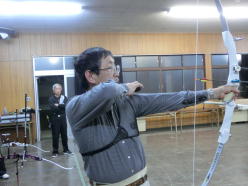 Kamekawa-K�C�`���[�˖@