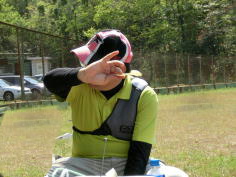 ��������ދ��ۂ���ˎ�