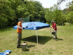 �h���h����h��