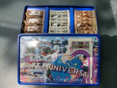 ��������̂���̈ꕔ