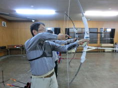 �^���J���[�j�C�`���[�˖@