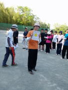 �X�o���X�g����