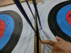 ��̂����܂��ˊт��_��