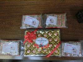 �ˎ�̉z��y�Y