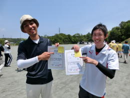 ���̃g�b�v�A�[�`���[�̋���