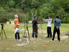 �w������{���搶