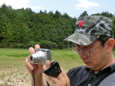 �I�����p�X�J�������\����ˎ�